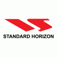 Standard Horizon