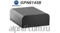 Motorola GPN6145 Сетевой блок питания - интернет-магазин оборудования для радиосвязи Альфа-Ком город 