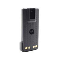 Motorola PMNN4491 / PMNN4491A Аккумулятор оригинальный - интернет-магазин оборудования для радиосвязи Альфа-Ком город 