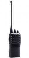 Радиостанция Icom IC-F26 UHF - интернет-магазин оборудования для радиосвязи Альфа-Ком город 