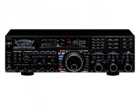 Радиостанция Yaesu FT-DX-5000 HF - интернет-магазин оборудования для радиосвязи Альфа-Ком город 