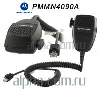 Motorola PMMN4090 Тангента - интернет-магазин оборудования для радиосвязи Альфа-Ком город 