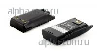 Vertex Standard FNB-V113Li Аккумулятор - интернет-магазин оборудования для радиосвязи Альфа-Ком город 