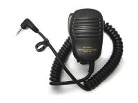 Yaesu MH-44A4B Динамик-микрофон - интернет-магазин оборудования для радиосвязи Альфа-Ком город 