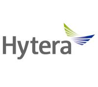 Hytera BC00006 Комплект для программирования - интернет-магазин оборудования для радиосвязи Альфа-Ком город 