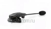 Yaesu BH-1A Беспроводная Bluetooth гарнитура - интернет-магазин оборудования для радиосвязи Альфа-Ком город 