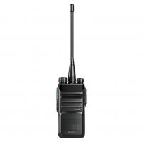 Hytera BD555 (SC00509) Портативная цифровая радиостанция - интернет-магазин оборудования для радиосвязи Альфа-Ком город 