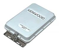 Kenwood KAT-1 M Антенный тюнер - интернет-магазин оборудования для радиосвязи Альфа-Ком город 