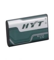 Hytera BL1715 Аккумуляторная батарея Li-Ion - интернет-магазин оборудования для радиосвязи Альфа-Ком город 