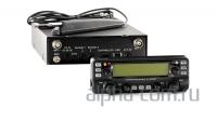 Icom IC-R2500 #05 Широкополосный сканирующий приемник - интернет-магазин оборудования для радиосвязи Альфа-Ком город 