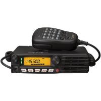 Yaesu FTM-3100 Мобильная радиостанция VHF 65 Вт - интернет-магазин оборудования для радиосвязи Альфа-Ком город 