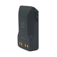 Motorola PMNN4502 аккумулятор оригинальный - интернет-магазин оборудования для радиосвязи Альфа-Ком город 