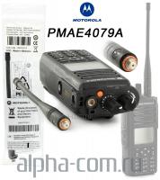 Motorola PMAE4079 UHF Антенна широкополосная, тонкая - интернет-магазин оборудования для радиосвязи Альфа-Ком город 