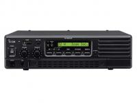 Icom IC-FR4000 Ретранслятор - интернет-магазин оборудования для радиосвязи Альфа-Ком город 