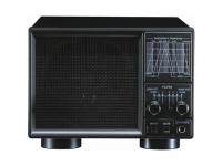 Динамик Yaesu SP-2000 - интернет-магазин оборудования для радиосвязи Альфа-Ком город 