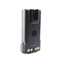 Motorola PMNN4490 / PMNN4490A Аккумулятор оригинальный - интернет-магазин оборудования для радиосвязи Альфа-Ком город 