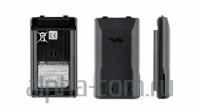 Vertex Standard FNB-V96Li Аккумулятор - интернет-магазин оборудования для радиосвязи Альфа-Ком город 