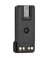 Motorola NNTN8560 Взрывобезопасный аккумулятор TIA4950 FM - интернет-магазин оборудования для радиосвязи Альфа-Ком город 