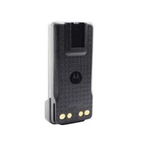 Motorola PMNN4493 / PMNN4493A Аккумулятор оригинальный - интернет-магазин оборудования для радиосвязи Альфа-Ком город 