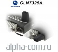 Motorola GLN7325 Кожух аксессуарного разъема - интернет-магазин оборудования для радиосвязи Альфа-Ком город 