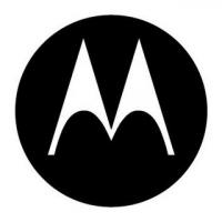 Motorola 0104058J40 Заглушка аксессуарного разъема - интернет-магазин оборудования для радиосвязи Альфа-Ком город 