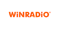 WiNRADiO