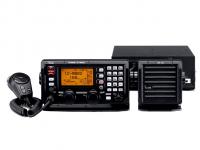 Радиостанция Icom IC-M802 #12 Marine - интернет-магазин оборудования для радиосвязи Альфа-Ком город 