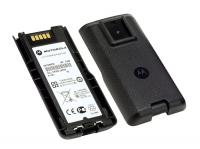 Motorola NNTN8023 аккумулятор оригинальный - интернет-магазин оборудования для радиосвязи Альфа-Ком город 