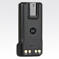 Motorola NNTN8129 FM IMPRES аккумулятор взрывобезопасный - интернет-магазин оборудования для радиосвязи Альфа-Ком город 