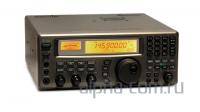 Icom IC-R8500 Широкополосный сканирующий приемник - интернет-магазин оборудования для радиосвязи Альфа-Ком город 