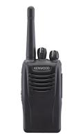 Kenwood TK-3360M UHF Носимая радиостанция - интернет-магазин оборудования для радиосвязи Альфа-Ком город 