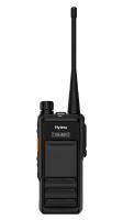 Hytera HP605 (MD) DMR портативная радиостанция VHF - интернет-магазин оборудования для радиосвязи Альфа-Ком город 