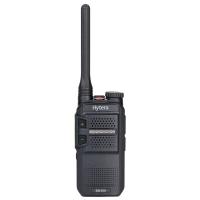 Hytera BD305 (SC00516) Портативная цифровая радиостанция - интернет-магазин оборудования для радиосвязи Альфа-Ком город 
