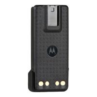 Motorola PMNN4406 / PMNN4406BR Аккумулятор оригинальный - интернет-магазин оборудования для радиосвязи Альфа-Ком город 