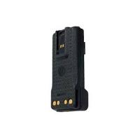 Motorola PMNN4488 / PMNN4488A Аккумулятор оригинальный - интернет-магазин оборудования для радиосвязи Альфа-Ком город 