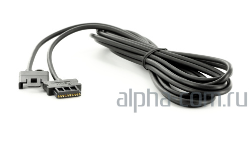 Icom OPC-1444 Кабель - интернет-магазин оборудования для радиосвязи Альфа-Ком город 