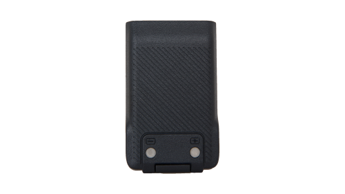 Hytera BL2018 Аккумулятор - интернет-магазин оборудования для радиосвязи Альфа-Ком город 