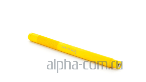 Антенна Icom FA-S55V portable - интернет-магазин оборудования для радиосвязи Альфа-Ком город 