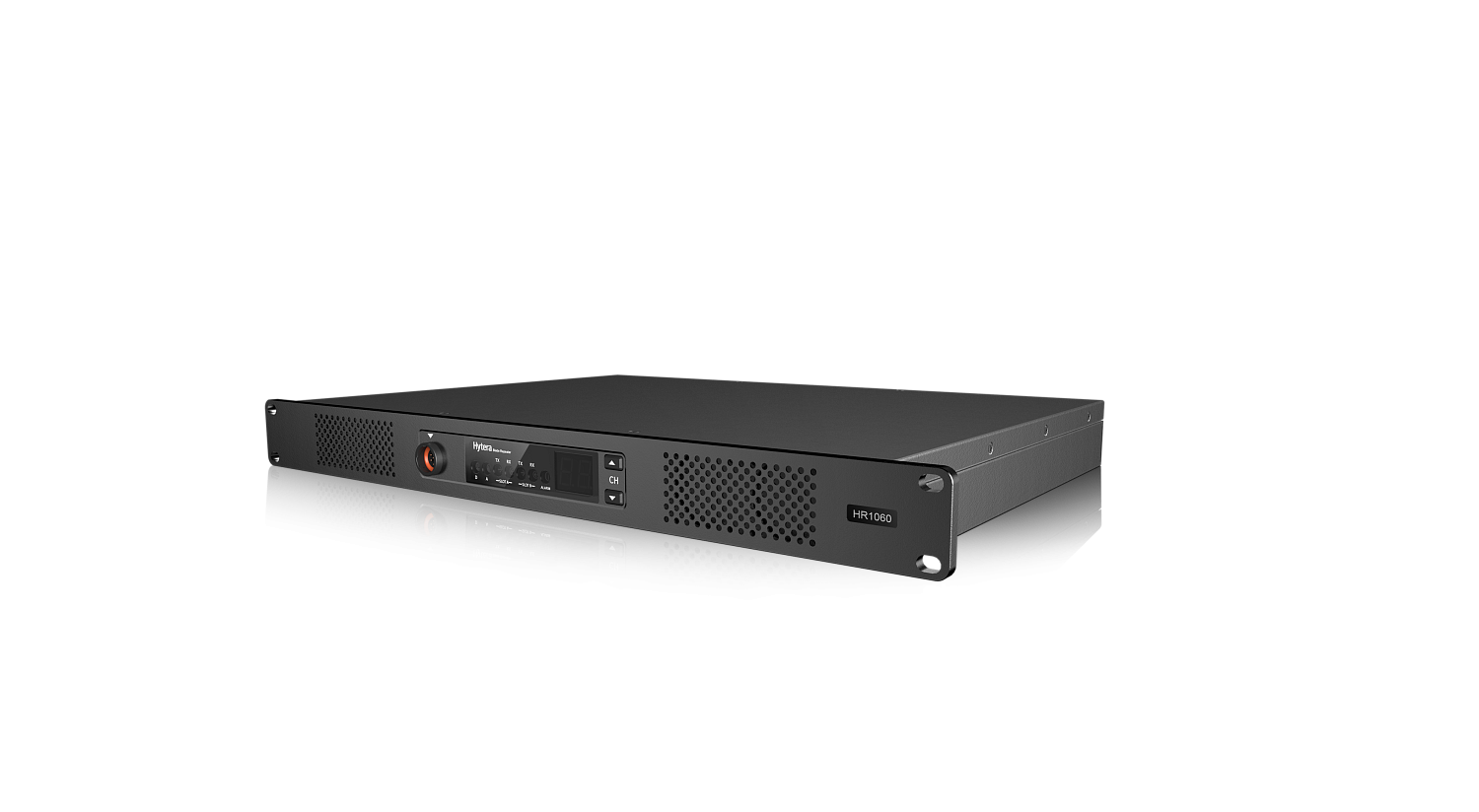 Hytera HR1065 UHF Ретранслятор цифровой продвинутая версия - интернет-магазин оборудования для радиосвязи Альфа-Ком город 