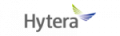 Hytera