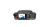 Hytera HM785G (H) DMR мобильная радиостанция с GPS и BT UHF High Power - интернет-магазин оборудования для радиосвязи Альфа-Ком город 