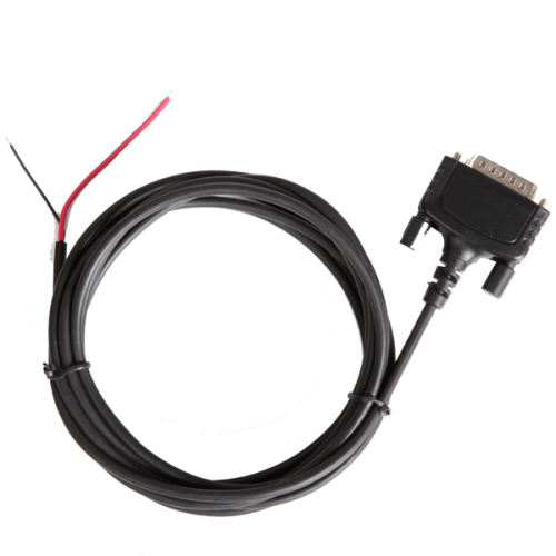 Hytera PC60 Программатор - интернет-магазин оборудования для радиосвязи Альфа-Ком город 