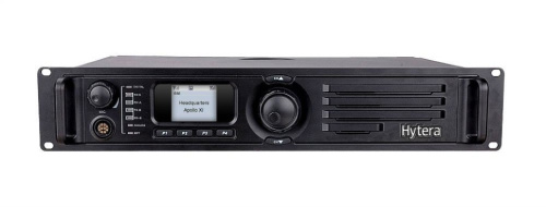 Hytera RD985S VHF Ретранслятор цифровой - интернет-магазин оборудования для радиосвязи Альфа-Ком город 