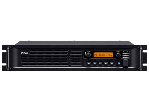 Icom IC-FR5000 Ретранслятор - интернет-магазин оборудования для радиосвязи Альфа-Ком город 