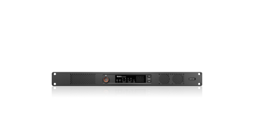 Hytera HR1065 VHF Ретранслятор цифровой продвинутая версия - интернет-магазин оборудования для радиосвязи Альфа-Ком город 