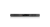 Hytera HR1065 VHF Ретранслятор цифровой продвинутая версия - интернет-магазин оборудования для радиосвязи Альфа-Ком город 