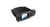 Hytera HM785 (H) DMR мобильная радиостанция без GPS UHF High Power - интернет-магазин оборудования для радиосвязи Альфа-Ком город Hytera HM785 (H) DMR мобильная радиостанция без GPS UHF High Power - интернет-магазин оборудования для радиосвязи Альфа-Ком город