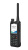 Hytera HP785G (MD) DMR портативная радиостанция UHF - интернет-магазин оборудования для радиосвязи Альфа-Ком город 