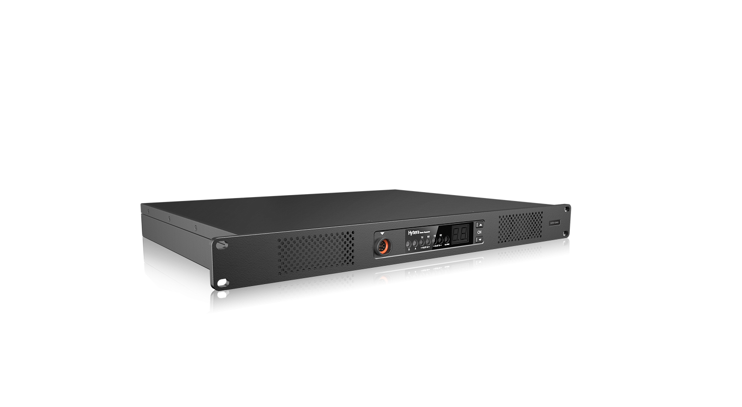 Hytera HR1065 UHF Ретранслятор цифровой продвинутая версия - интернет-магазин оборудования для радиосвязи Альфа-Ком город 