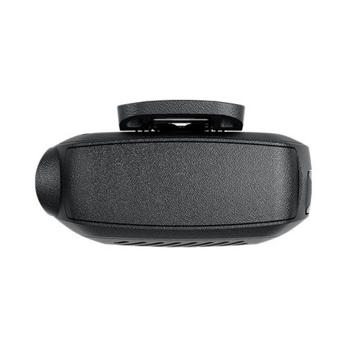 Проводная тангента Motorola RM760 IMPRES (PMMN4140) - интернет-магазин оборудования для радиосвязи Альфа-Ком город 